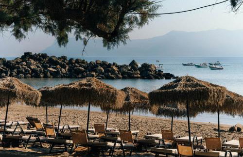 Aphrodite Beach - Photo 96