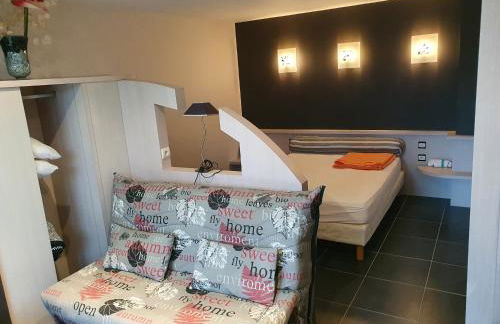 Le Pigeonnier de Lissac - Foto 25