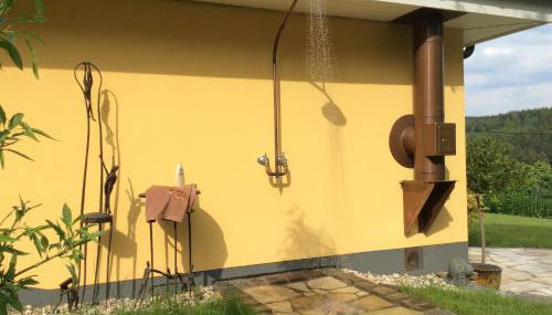 Wollmeiner's Lodge - Foto 3