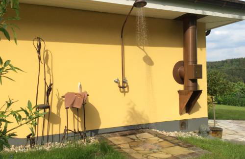 Wollmeiner's Lodge - Foto 3