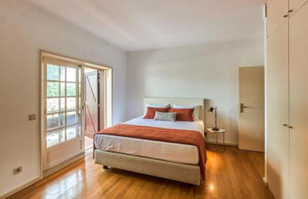 Porto River House - Foto 12