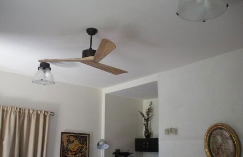 Le Couvent du Vieux Port - Foto 40