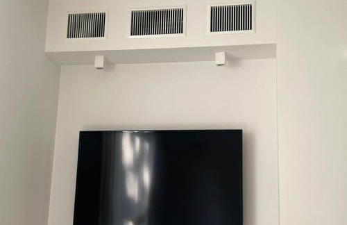 Comfortable apartment - Monza park with garage - Foto 18