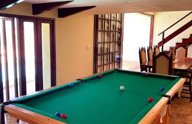 Sol e Mar Beach House - Foto 9