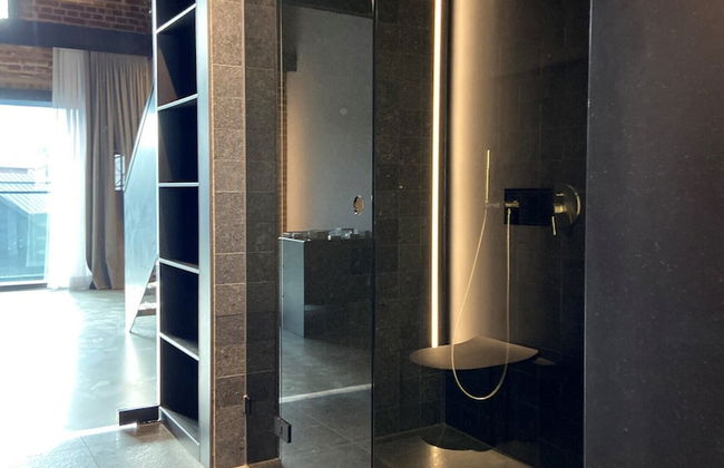 Hotel PÖLTER bei Markus T. - Foto 7