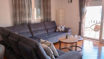 Villa Musulin - Foto 5