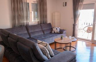 Villa Musulin - Foto 5