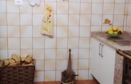 Eira do vento - Foto 26