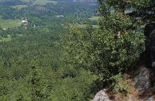 APARTAMENTY z GÓRSKIM KLIMATEM - Foto 69