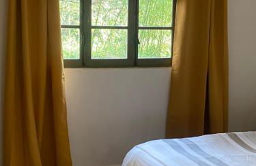 Charmant chalet - Foto 6