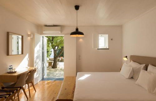 Casa de Casal de Loivos - Foto 27