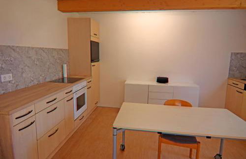 Ferienwohnung am Oase am Vilzsee - Foto 42