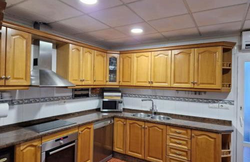 House Los Balcones - Foto 12