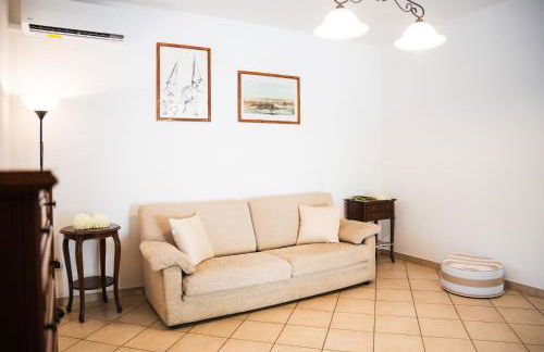 Lovely cosy villa, jacuzzi, nature - Foto 19