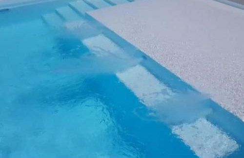 Luxury Villa Četiri Hrasta - Foto 28