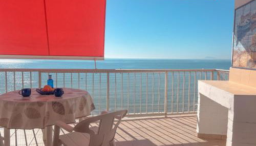 Santa Marta 1 - Photo 4