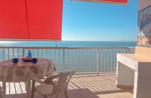 Santa Marta 1 - Photo 4