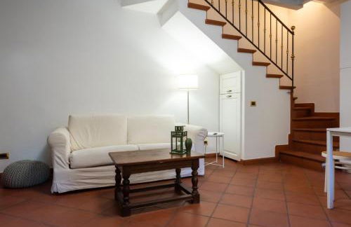 Orea Spiti - Vault Eleven - Foto 42