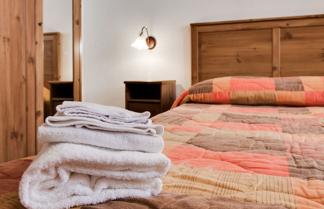 Farmhouse in Tuscany Near Petriolo Spa - Foto 22