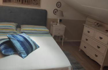 Spazioso e lussuoso appartamento - Foto 69