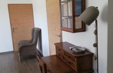 Agapanthe location - Foto 29