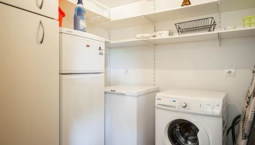 La Corvera en Collera, Ribadesella - Foto 2