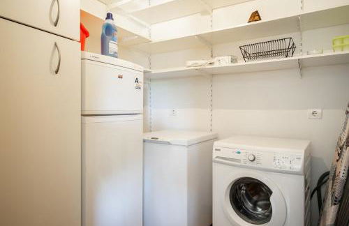 La Corvera en Collera, Ribadesella - Foto 2