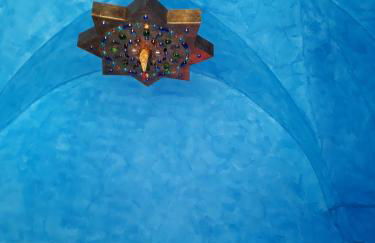 art resort montalbano - Foto 42