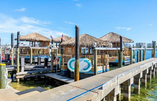 Here Comes the Sun - Foto 160