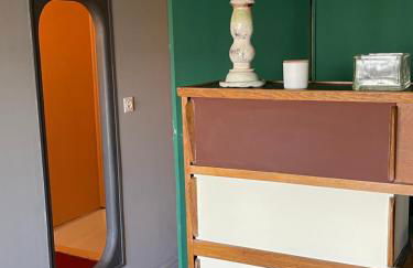 Le Corbusier Type B - Foto 7