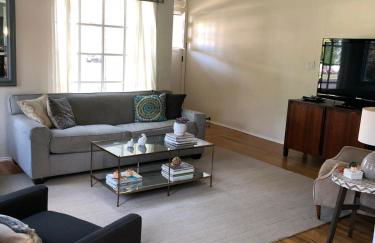 La Jolla Beach Cottage - Foto 7