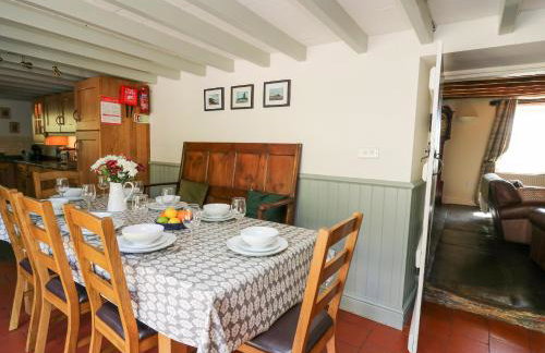 Penuwch Fach - Foto 13