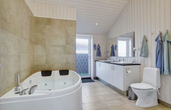 "Lander" - 20m from the sea - Foto 18