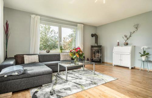 Fewo Hotz am Golfclub Lindau 2b - Foto 6