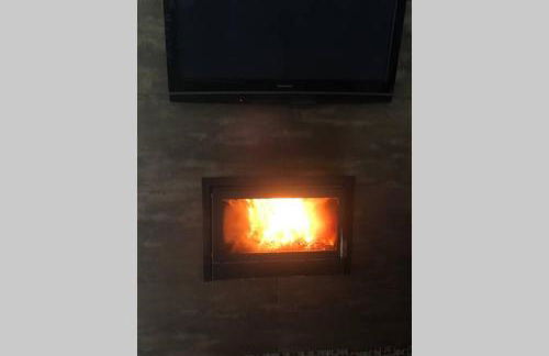 EL ENREO JARAS -Urbanización Las Jaras Córdoba - Foto 46