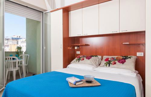 Residence Nautic - Foto 35