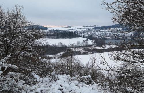 Ferienwohnung Maar-Idyll - Foto 32