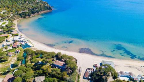 La Terrazza - Splendido trilocale a Lacona - Foto 5