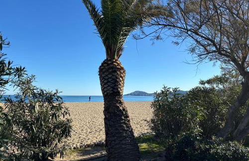 Villa La Liberté - Foto 32