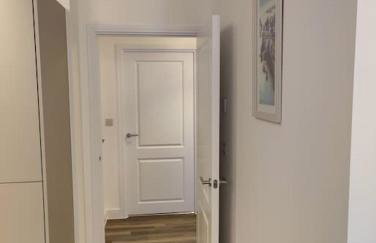 2 bedroom en-suite apartment in Basildon, Essex (Enjoy the simple things in life) - Foto 49