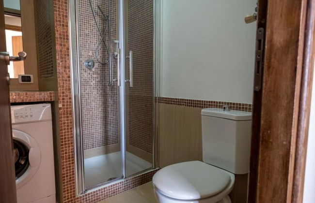 Villa La Gorgone - Sea View - Foto 28