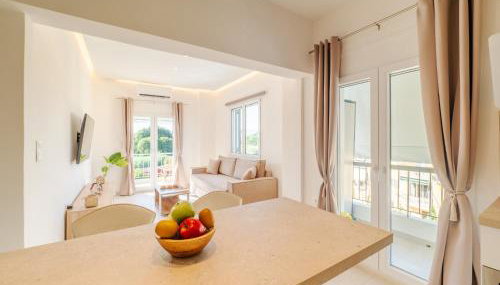 Terra Residence - Foto 5