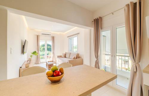 Terra Residence - Foto 5