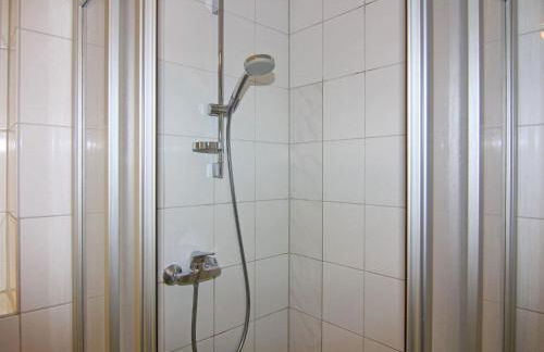 Apartment for Vier Personen in Fehmarn - Orth - Foto 50