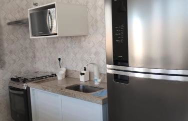 Casa Jacuípe - Foto 26