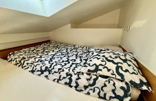 Studio Sacré-Cœur - Rue Chappe - Foto 6