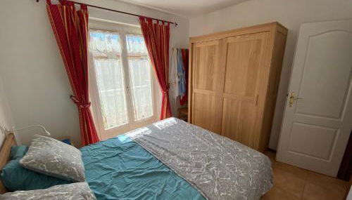 Clos des Oliviers VI07 - Photo 5