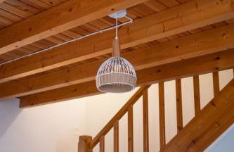 Galinos-traditional house B - Photo 12