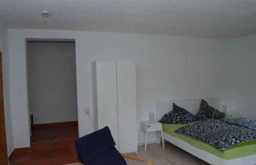 Apartment Albert - Foto 10