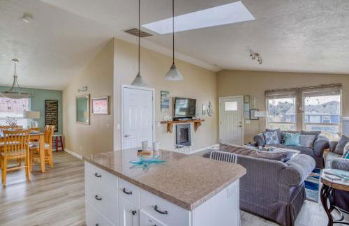 Beachy Keen - Foto 19